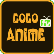 gogoanime Apk